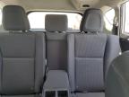 2017 Toyota Rav4 Le იყიდება Spartanburg-ში, SC - Front End