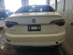 2020 Volkswagen Jetta S for Sale in Pennsburg, PA - All Over