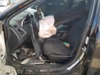 2013 Dodge Avenger Se продається в Harleyville, SC - All Over