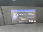 2012 Honda Civic Lx for Sale in Houston, TX - Front End