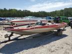 2011 Bass Tracker for Sale in Florence, MS - All Over