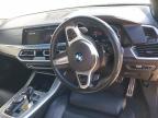 2020 BMW X5 XDRIVE4 for sale at Copart SANDY