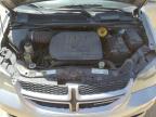 2019 Dodge Grand Caravan Gt na sprzedaż w San Antonio, TX - Minor Dent/Scratches