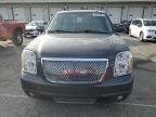 2011 Gmc Yukon Denali Hybrid en Venta en Louisville, KY - Normal Wear