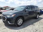 2018 Chevrolet Traverse Lt   de vânzare în Cahokia Heights, IL - Hail