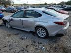 Riverview, FL에서 판매 중인 2025 Toyota Camry Xse - Front End