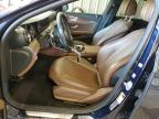 2017 Mercedes-Benz E 300 for Sale in Abilene, TX - Water/Flood