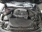 2020 Bmw 430Xi  zu verkaufen in Candia, NH - Front End