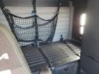 2021 Freightliner Cascadia 126 Semi Truck for Sale in Avon, MN - Side
