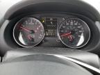 2014 Nissan Rogue Select S на продаже в Lebanon, TN - Front End