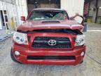 2011 Toyota Tacoma Double Cab للبيع في Rogersville، MO - Side