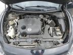 2013 Nissan Maxima S for Sale in Lawrenceburg, KY - Front End