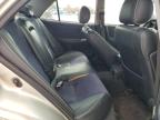 2004 Lexus Is 300 იყიდება Opa Locka-ში, FL - Mechanical