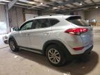 West Mifflin, PA에서 판매 중인 2017 Hyundai Tucson Limited - Vandalism
