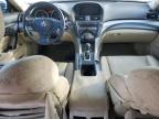 2009 Acura Tl  en Venta en West Palm Beach, FL - Mechanical