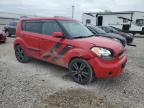 2011 Kia Soul + იყიდება Lawrenceburg-ში, KY - Side