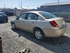 2007 SATURN ION LEVEL 2 à vendre chez Copart NS - HALIFAX