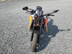 2022 Ktm 1290 Super Duke R for Sale in Concord, NC - All Over