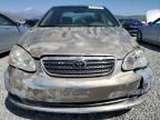 2007 Toyota Corolla Ce for Sale in Mentone, CA - All Over