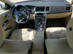 2012 Volvo S60 T5 en Venta en Nampa, ID - Front End