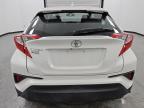 Wilmer, TX에서 판매 중인 2018 Toyota C-Hr Xle - Mechanical