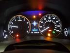2014 Lexus Es 350 de vânzare în Woodhaven, MI - Front End