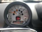 2014 Mini Cooper Countryman for Sale in Baltimore, MD - Front End