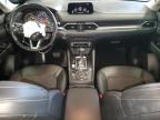 2017 Mazda Cx-5 Touring for Sale in Blaine, MN - Front End