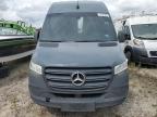 2019 Mercedes-Benz Sprinter 2500/3500 for Sale in Houston, TX - Normal Wear