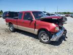 Tifton, GA에서 판매 중인 1997 Ford Ranger Super Cab - Front End