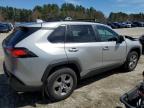 2023 Toyota Rav4 Xle للبيع في Mendon، MA - Front End