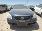 2007 Buick Lucerne Cxl for Sale in San Antonio, TX - Rear End