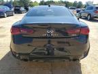 2021 Infiniti Q60 Luxe for Sale in Gaston, SC - Front End