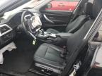 2014 Bmw 328 Xigt de vânzare în Waldorf, MD - Front End