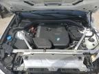2021 Bmw X3 Xdrive30I for Sale in Louisville, KY - Front End