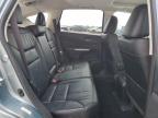 2012 Honda Cr-V Exl for Sale in Gainesville, GA - Front End