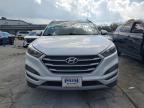 2018 Hyundai Tucson Sport for Sale in Lebanon, TN - Normal Wear