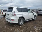 2019 Lexus Gx 460 for Sale in Elgin, IL - All Over