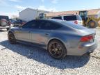 2015 Audi Rs7  zu verkaufen in Columbus, OH - Front End