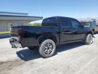 2006 Chevrolet Colorado  for Sale in Las Vegas, NV - Front End