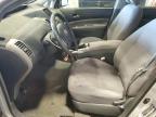 2009 Toyota Prius  for Sale in Pennsburg, PA - Front End