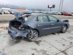 2009 Buick Lacrosse Cx zu verkaufen in Farr West, UT - Rear End