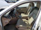 2011 Mercedes-Benz E 350 იყიდება Memphis-ში, TN - Front End