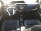 2016 Toyota Prius C იყიდება Lebanon-ში, TN - Minor Dent/Scratches