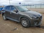 2016 Mazda Cx-5 Touring للبيع في Colorado Springs، CO - Rear End