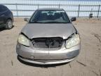 2005 Toyota Corolla Ce na sprzedaż w Adelanto, CA - All Over