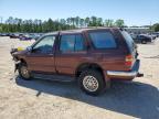 1997 Nissan Pathfinder Xe for Sale in Harleyville, SC - Front End