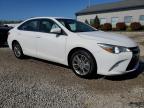 2015 Toyota Camry Le for Sale in Louisville, KY - Hail