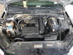 2016 Volkswagen Jetta S იყიდება Angola-ში, NY - Burn - Engine