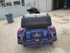 2008 Suzuki Vl1500  for Sale in Conway, AR - Mechanical